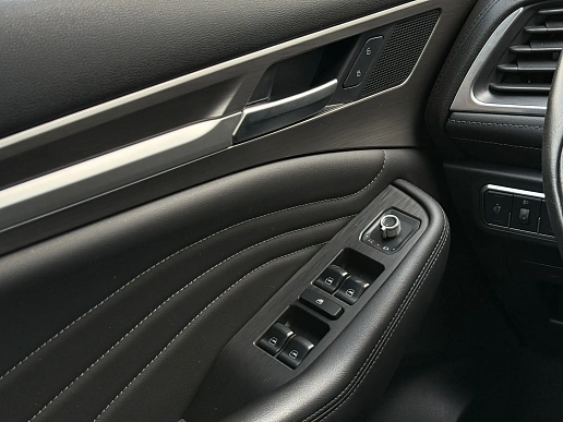 Купить Хавал Haval F7 2019г.