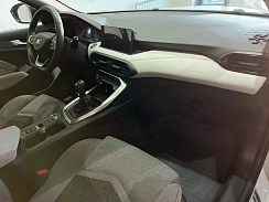 Купить КАИ Е5 2024г.