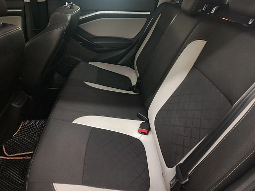 Купить Лада Веста 2020г.