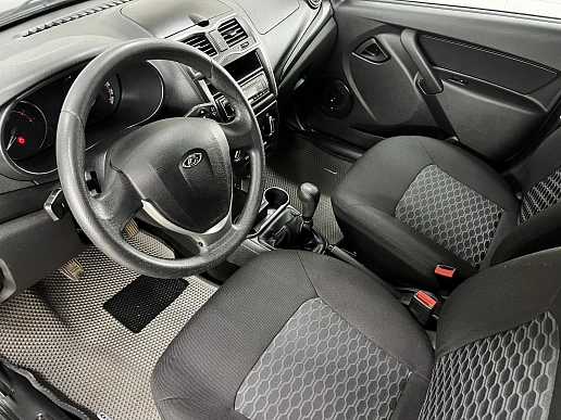 Купить Лада Гранта 2020г.