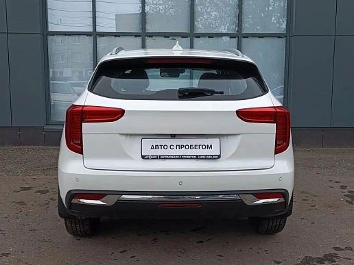 Купить Хавал Haval Jolion 2021г.