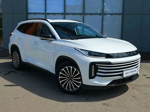 Купить Эксид ТКСЛ 2021г.