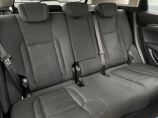 Купить Хавал Haval F7 2021г.