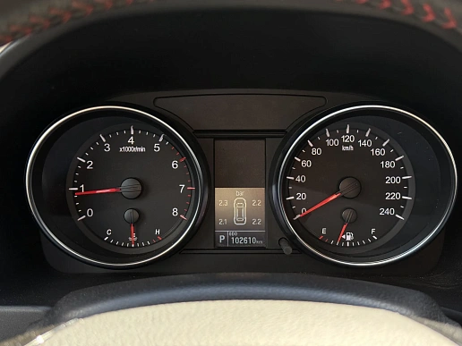 Купить Хавал Haval H6 2019г.