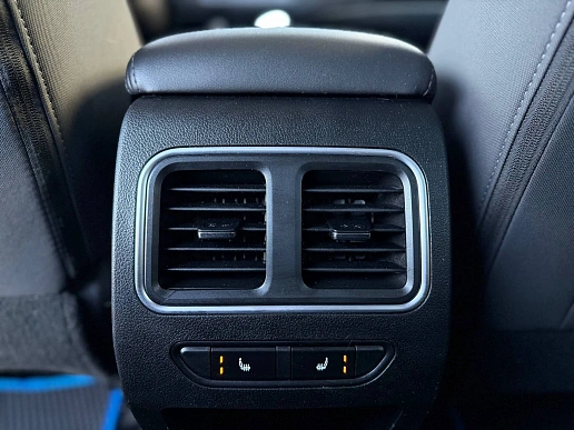 Купить Хавал Haval F7 2021г.