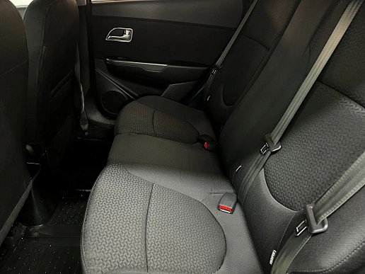 Купить Киа Рио 2015г.