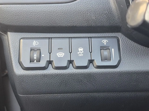 Купить Киа Рио 2012г.