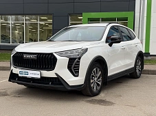 Купить Хавал Haval Jolion 2024г.