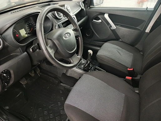 Купить Лада Гранта 2016г.