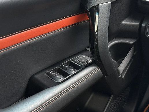 Купить Хавал Haval DARGO 2023г.