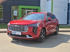 Купить Хавал Haval Jolion 2022г.