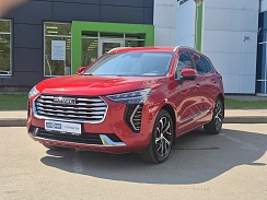 Купить Хавал Haval Jolion 2022г.