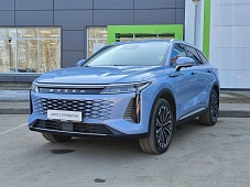 Купить Эксид РКС 2023г.
