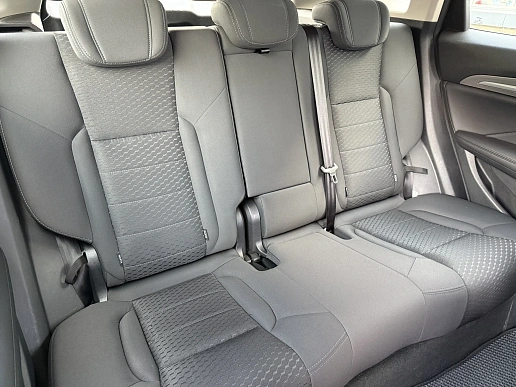 Купить Хавал Haval F7 2019г.
