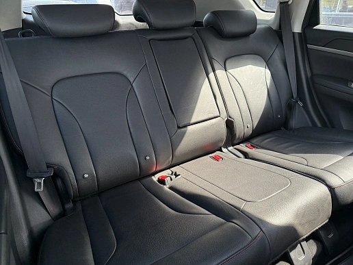 Купить Хавал Haval H6 2019г.