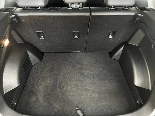 Купить Чери Тигго 4 2024г.