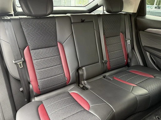 Купить Хавал Haval F7x 2023г.