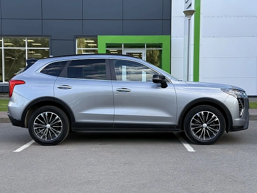 Купить Хавал Haval Jolion 2023г.