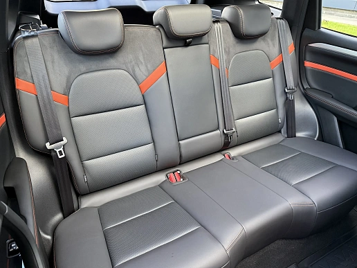 Купить Хавал Haval DARGO 2023г.