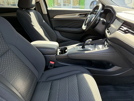 Купить Хавал Haval F7 2020г.