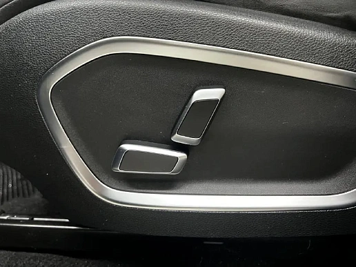 Купить Джили Туджелла 2022г.