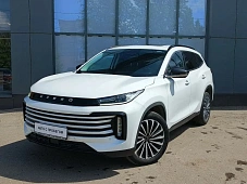 Купить Эксид ТКСЛ 2021г.