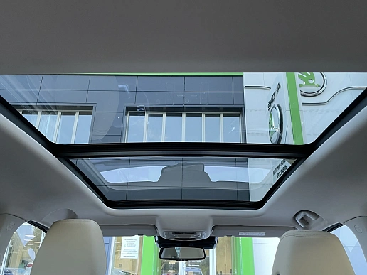 Купить Хавал Haval DARGO 2022г.
