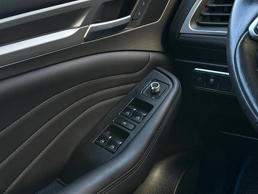 Купить Хавал Haval F7 2021г.