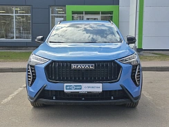 Купить Хавал Haval Jolion 2024г.