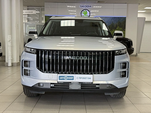 Купить Джейку ДЖ7 2023г.