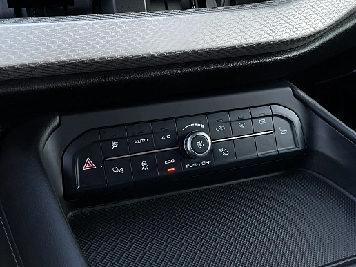 Купить Хавал Haval F7 2022г.
