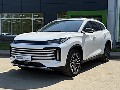 Купить Эксид ТКСЛ 2022г.