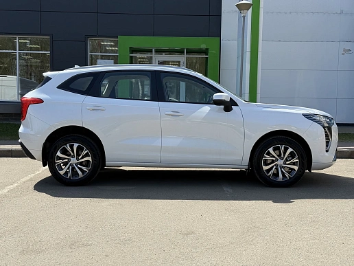 Купить Хавал Haval Jolion 2022г.
