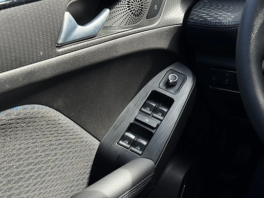 Купить Хавал Haval Jolion 2025г.