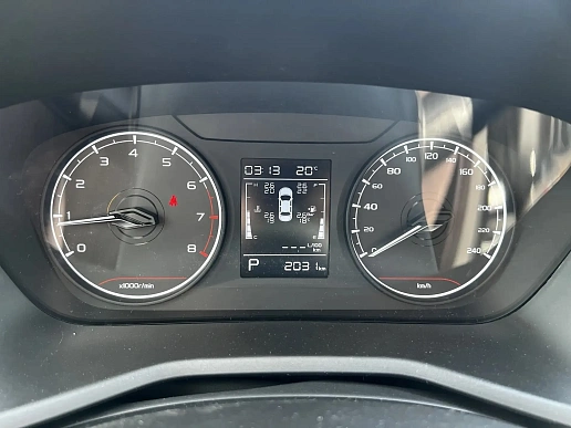 Купить Белджи КС50 2026г.