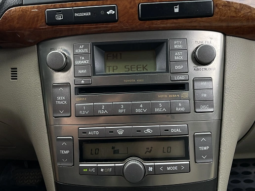 Купить Тойота Авенсис 2006г.