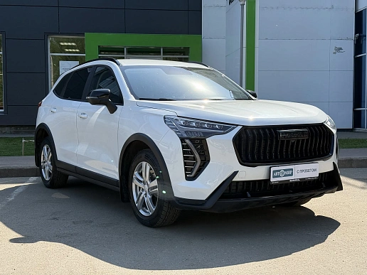 Купить Хавал Haval Jolion 2024г.