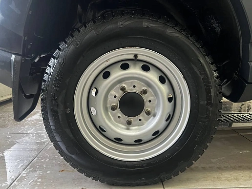 Купить Лада Нива Травел 2023г.