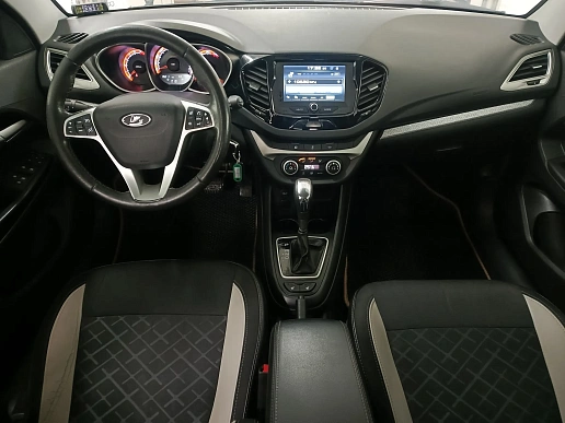 Купить Лада Веста 2020г.