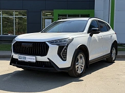 Купить Хавал Haval Jolion 2024г.