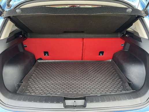 Купить Хавал Haval Jolion 2023г.