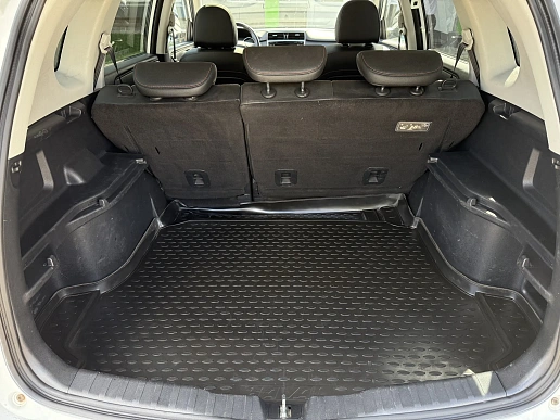 Купить Хавал Haval H6 2019г.