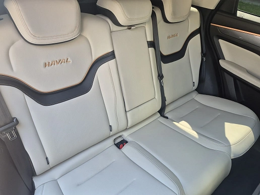 Купить Хавал Haval Jolion 2022г.