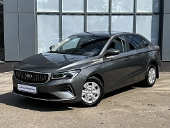 Купить Белджи КС50 2026г.