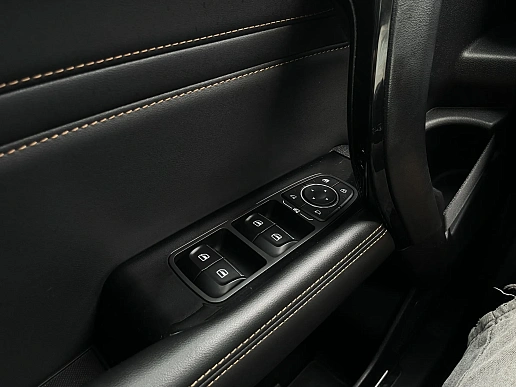 Купить Хавал Haval DARGO 2023г.