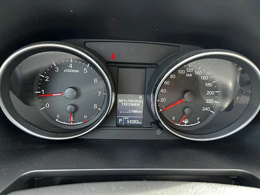 Купить Хавал М6 2023г.