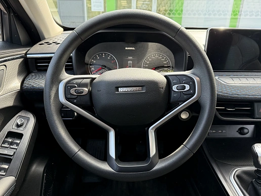 Купить Хавал Haval Jolion 2025г.