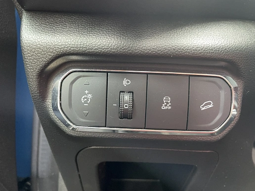 Купить Хавал Haval Jolion 2023г.