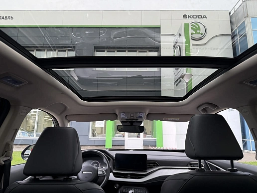 Купить Хавал Haval F7 2022г.