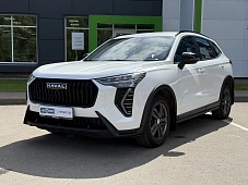 Купить Хавал Haval Jolion 2024г.